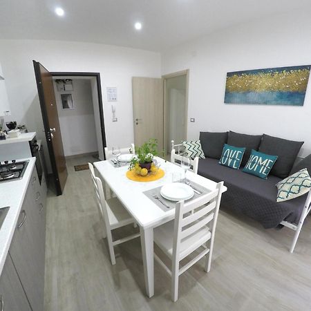 Midos Home Syracuse Bagian luar foto