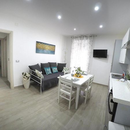 Midos Home Syracuse Bagian luar foto