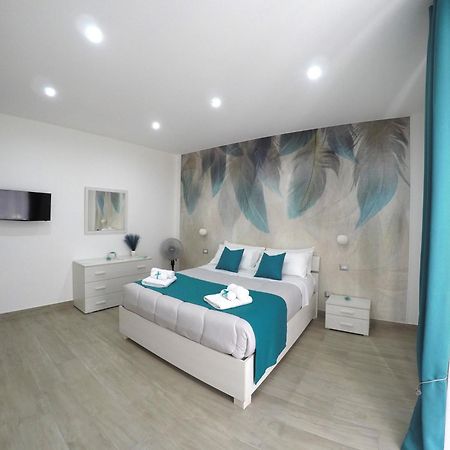 Midos Home Syracuse Bagian luar foto
