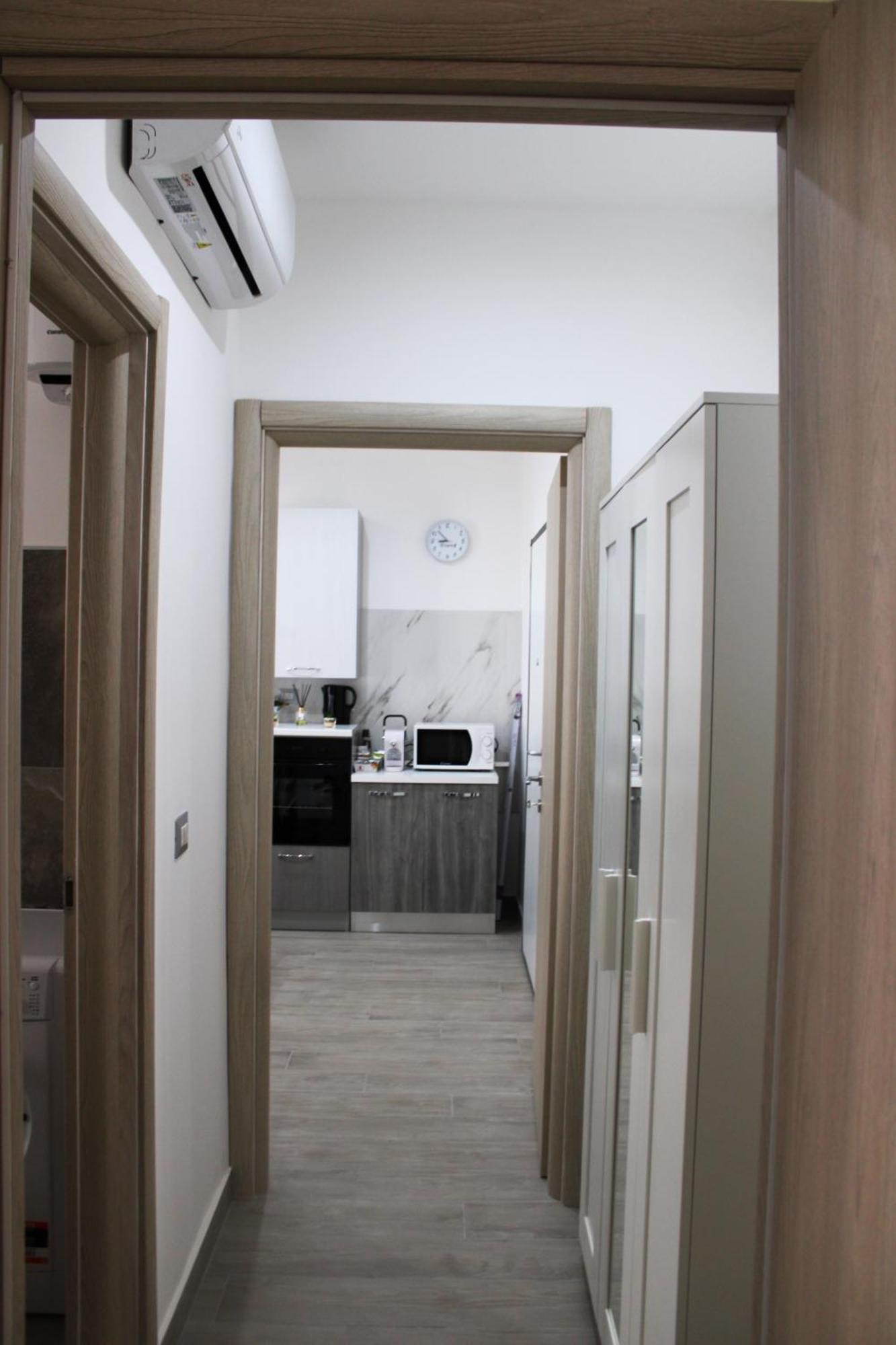 Midos Home Syracuse Bagian luar foto