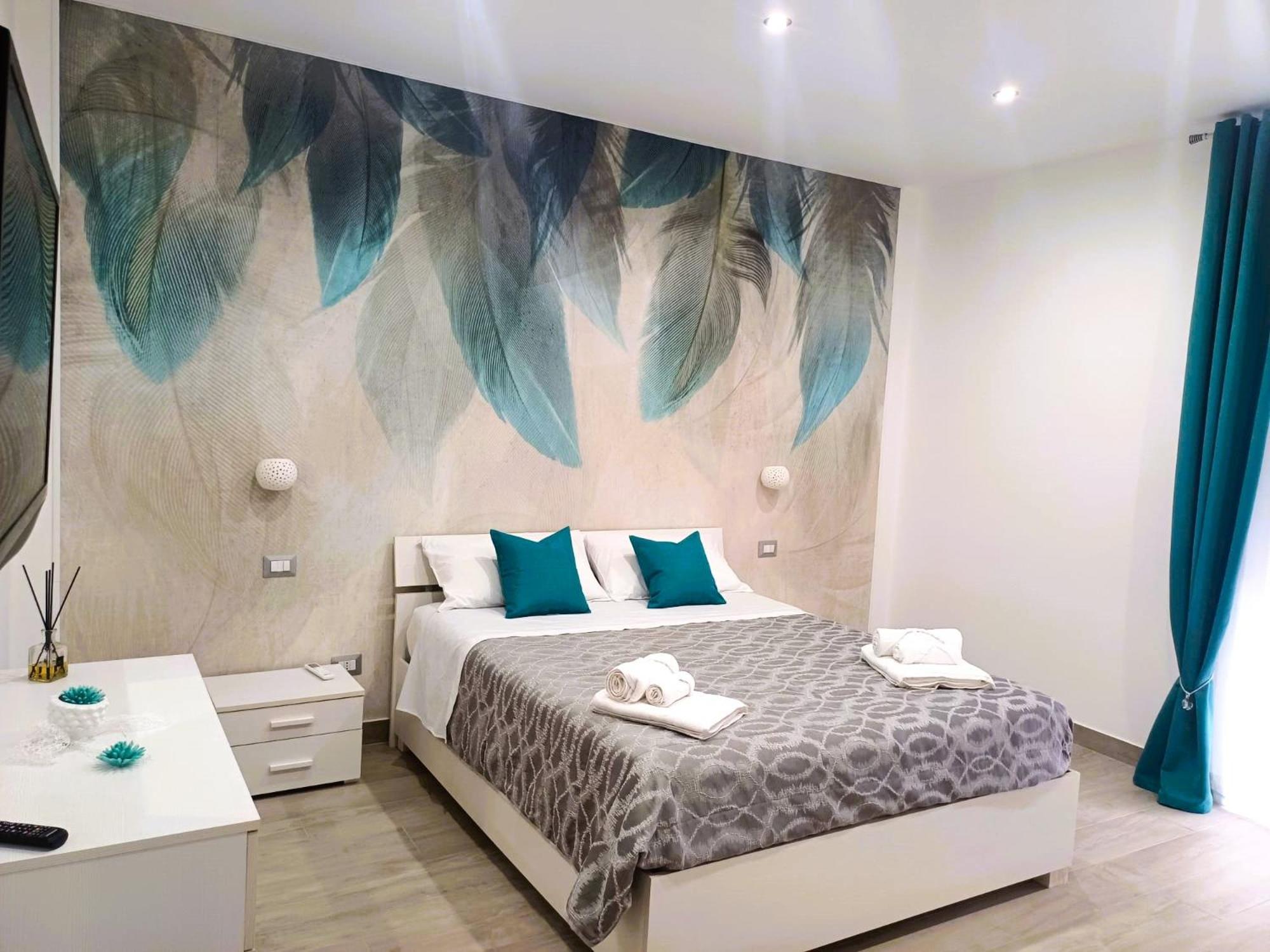 Midos Home Syracuse Bagian luar foto