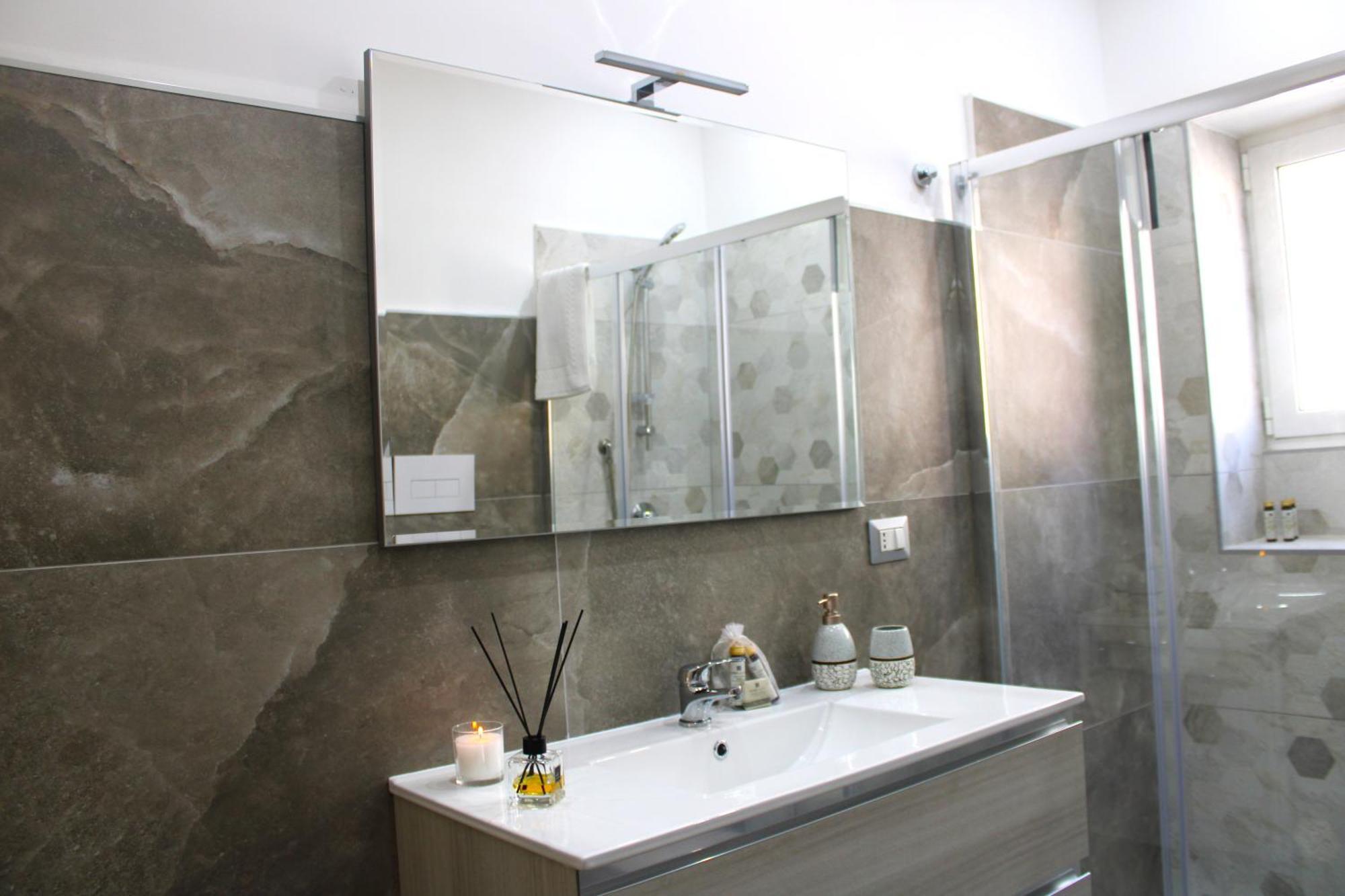 Midos Home Syracuse Bagian luar foto