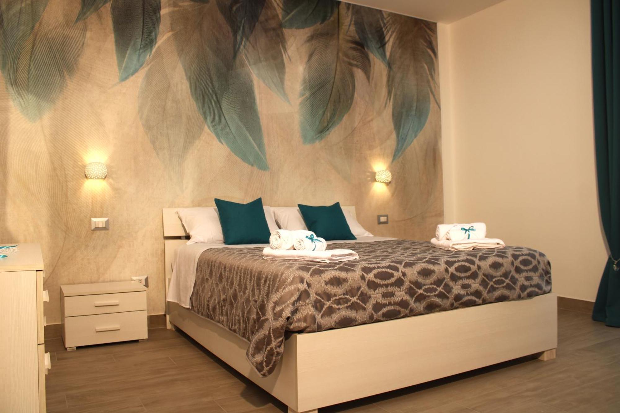 Midos Home Syracuse Bagian luar foto