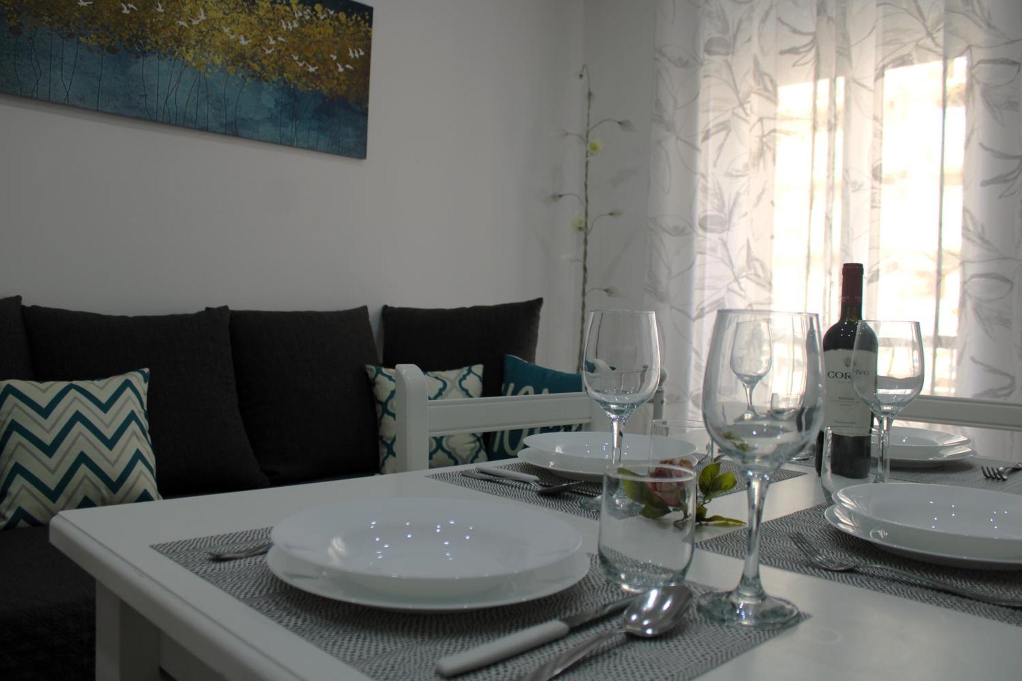 Midos Home Syracuse Bagian luar foto