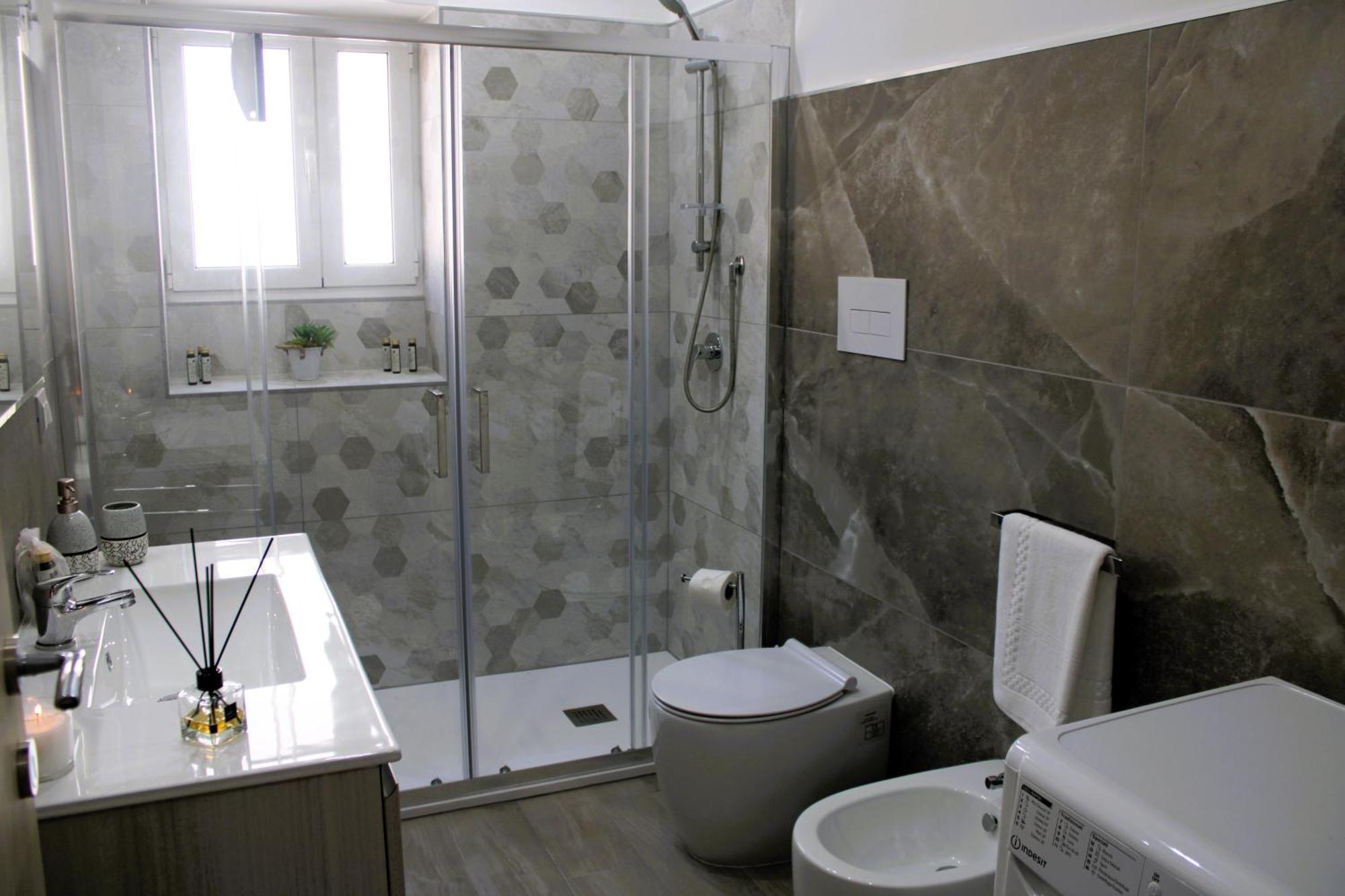 Midos Home Syracuse Bagian luar foto