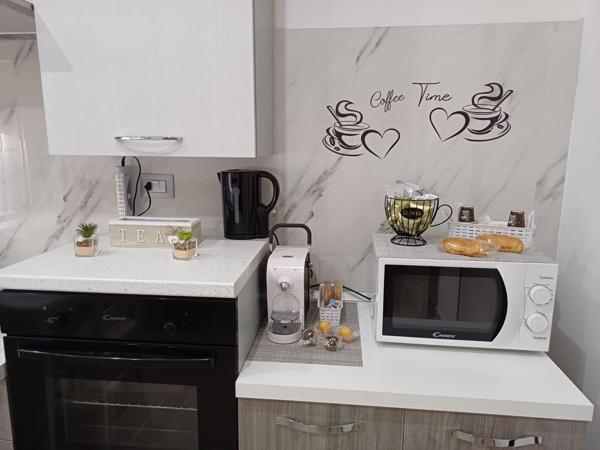 Midos Home Syracuse Bagian luar foto