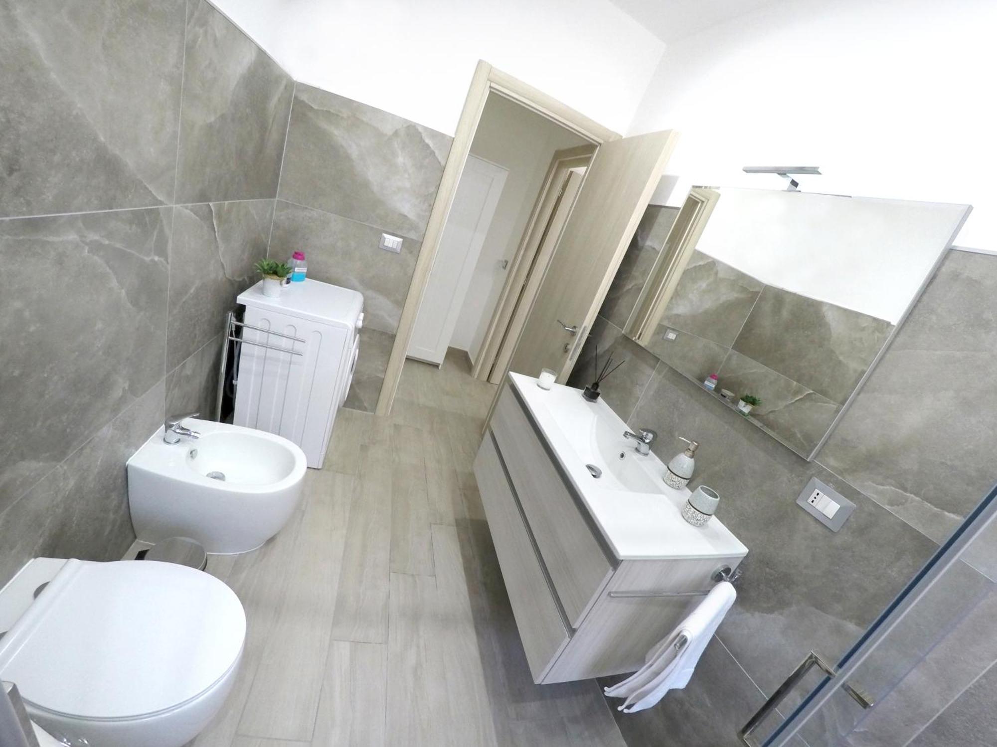 Midos Home Syracuse Bagian luar foto