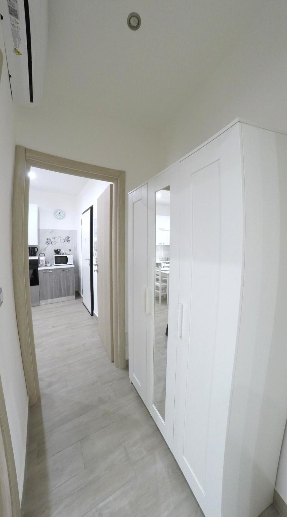 Midos Home Syracuse Bagian luar foto