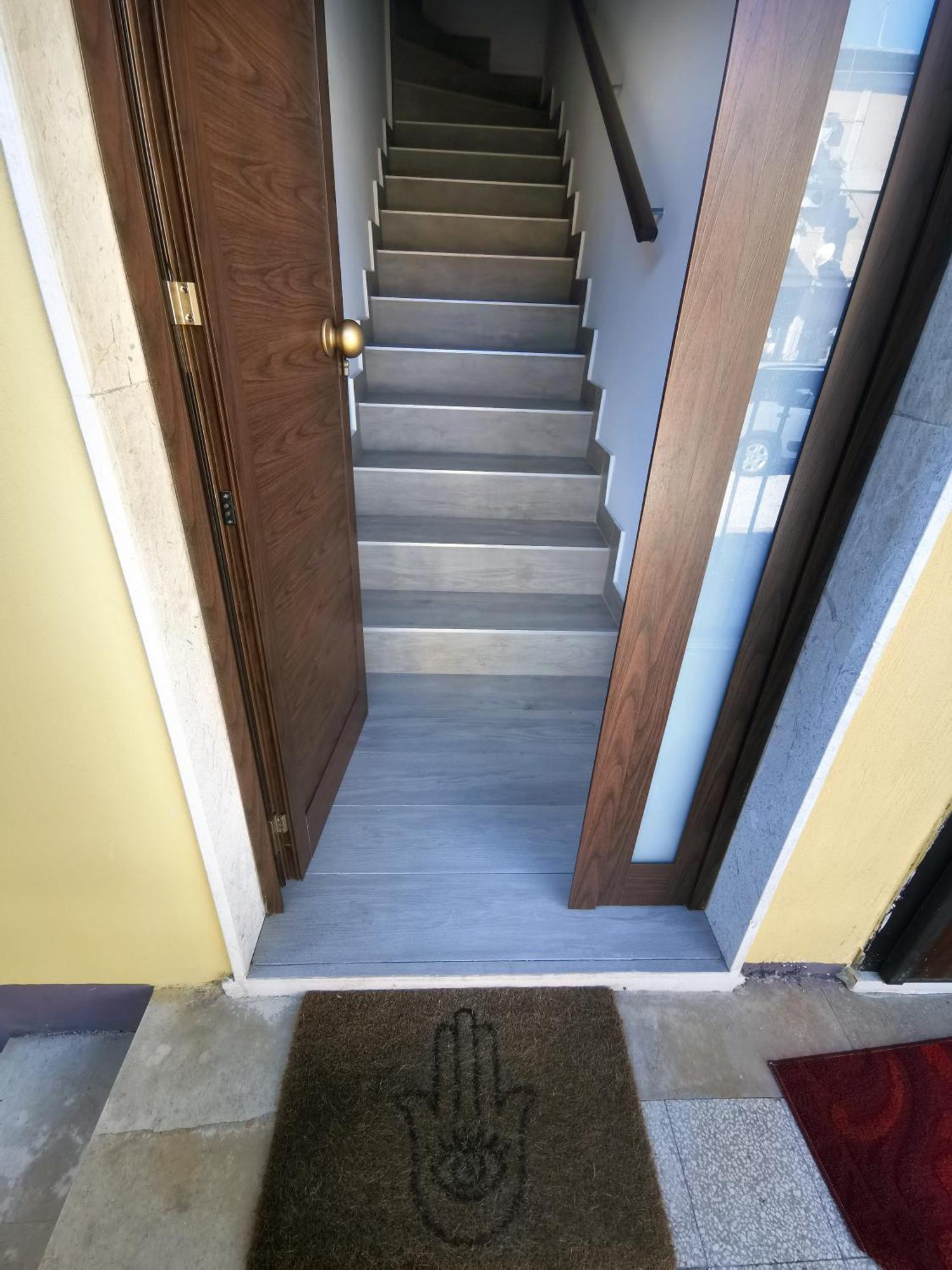 Midos Home Syracuse Bagian luar foto