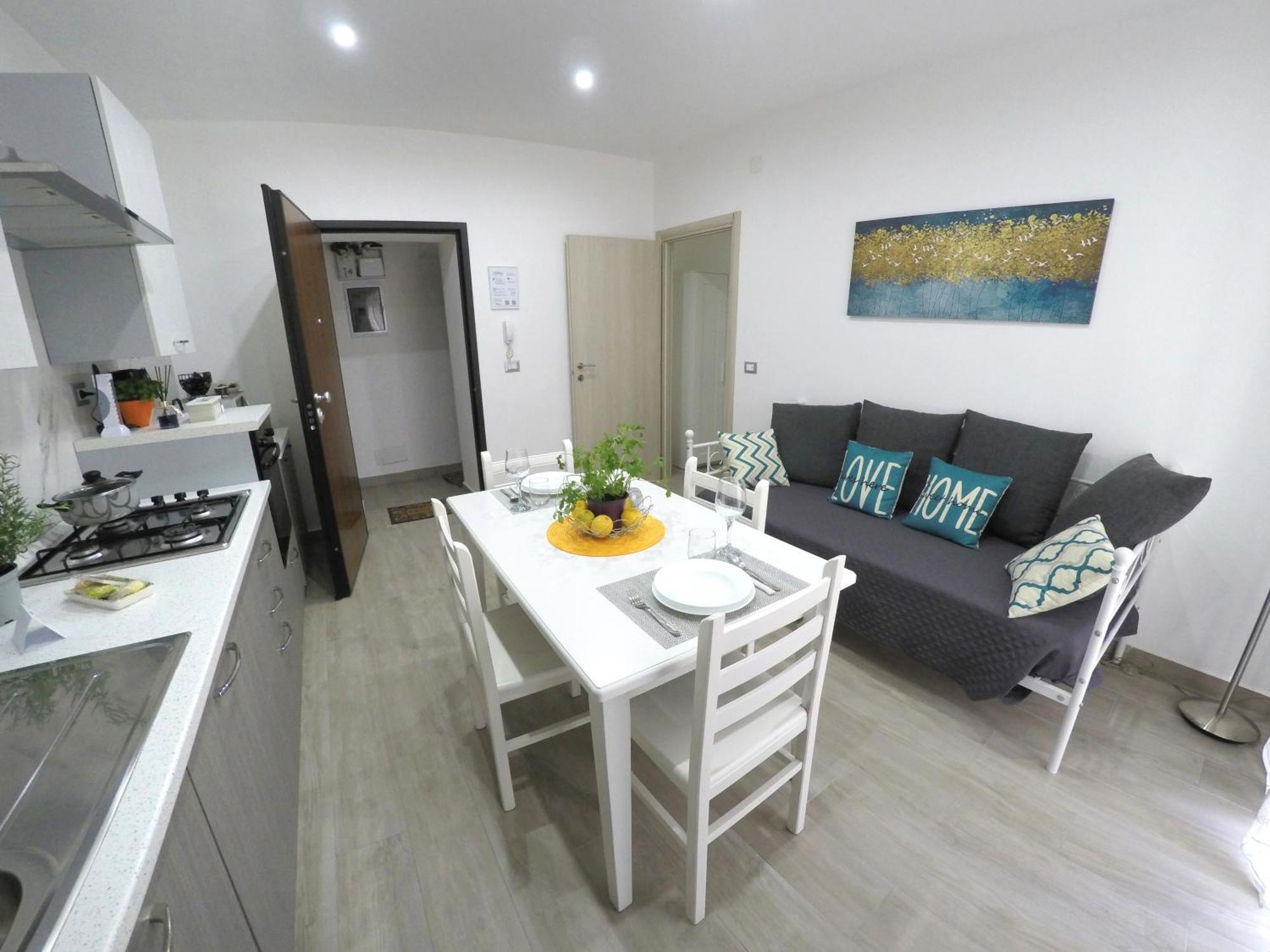 Midos Home Syracuse Bagian luar foto