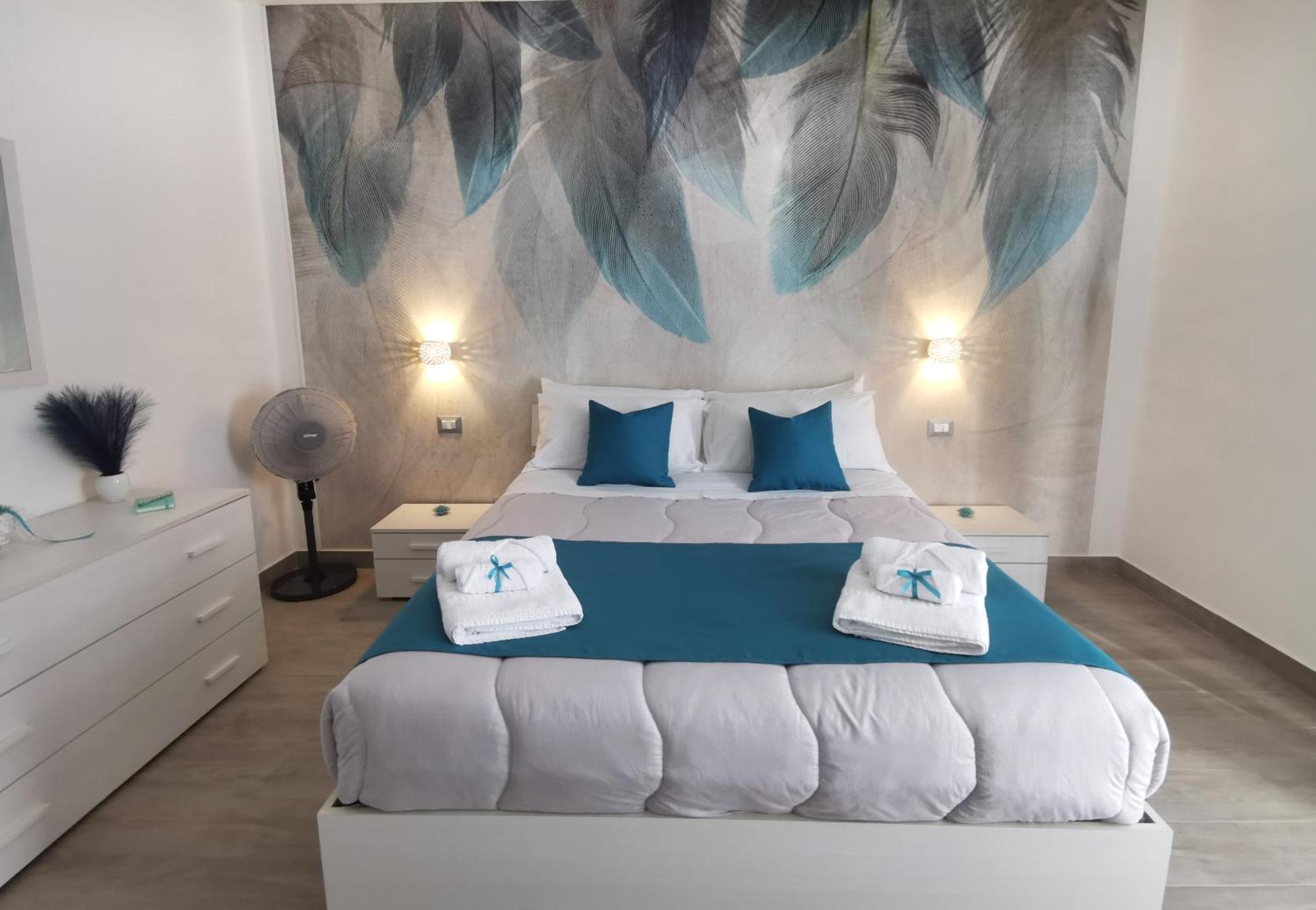 Midos Home Syracuse Bagian luar foto