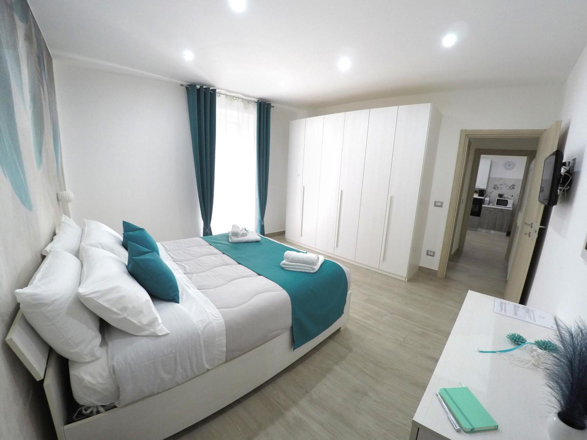 Midos Home Syracuse Bagian luar foto