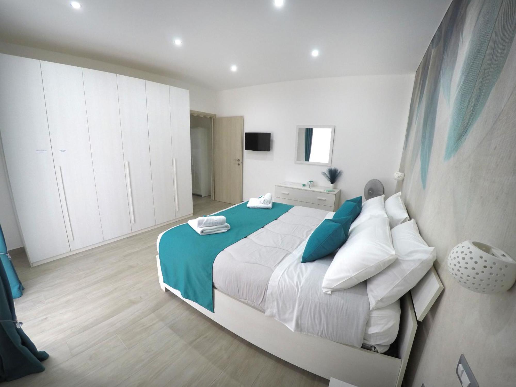 Midos Home Syracuse Bagian luar foto