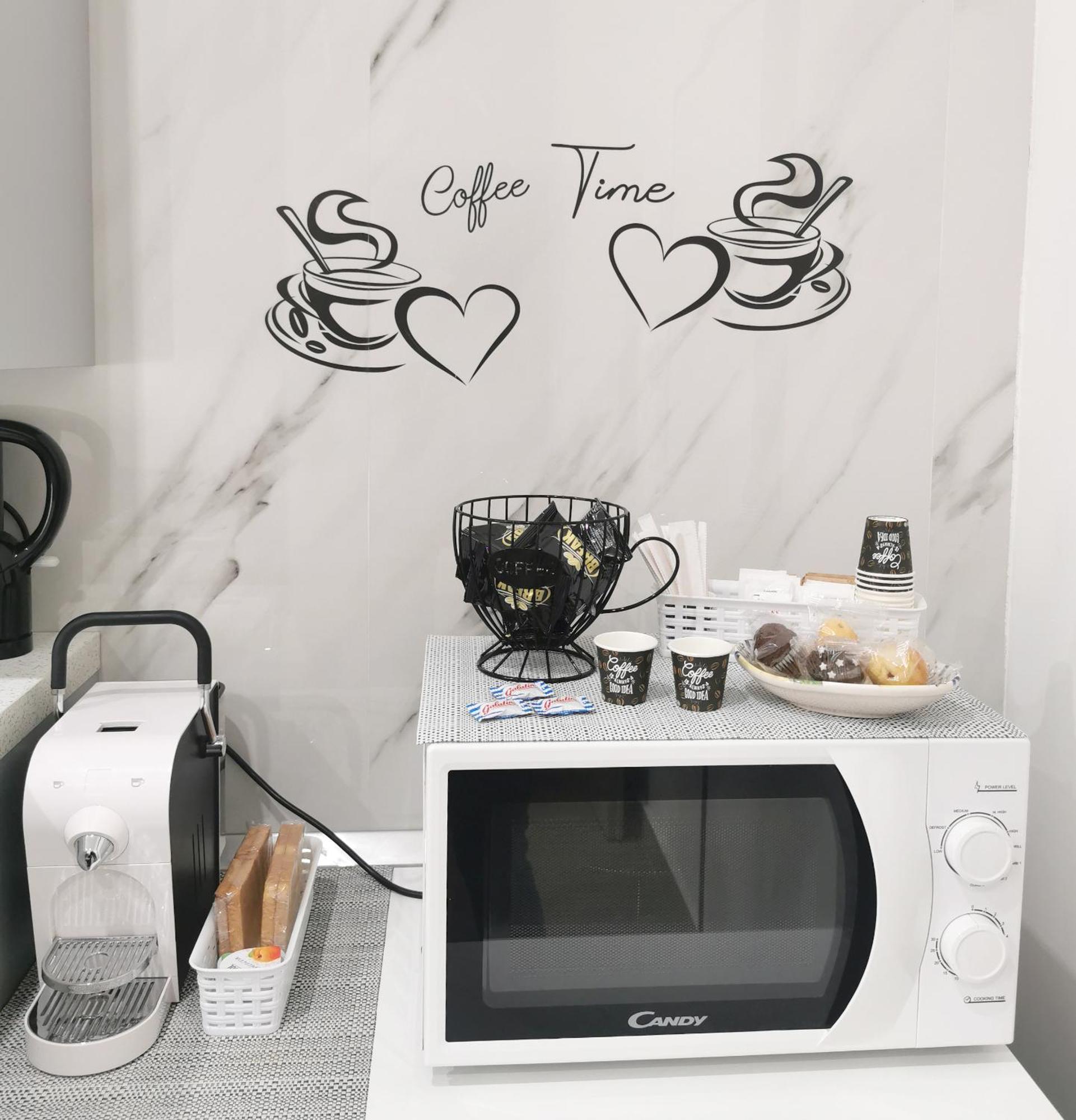 Midos Home Syracuse Bagian luar foto