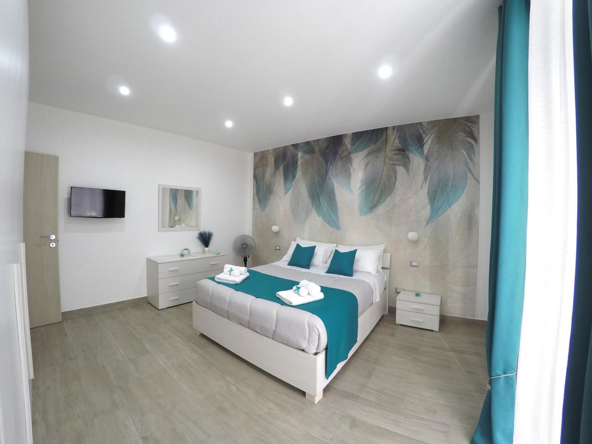 Midos Home Syracuse Bagian luar foto