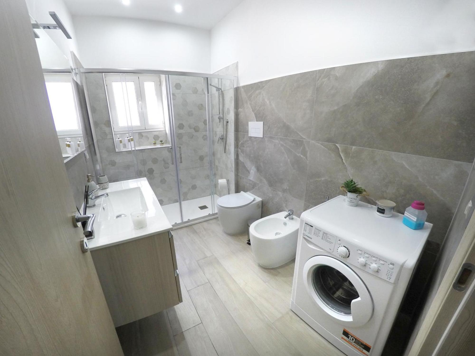 Midos Home Syracuse Bagian luar foto
