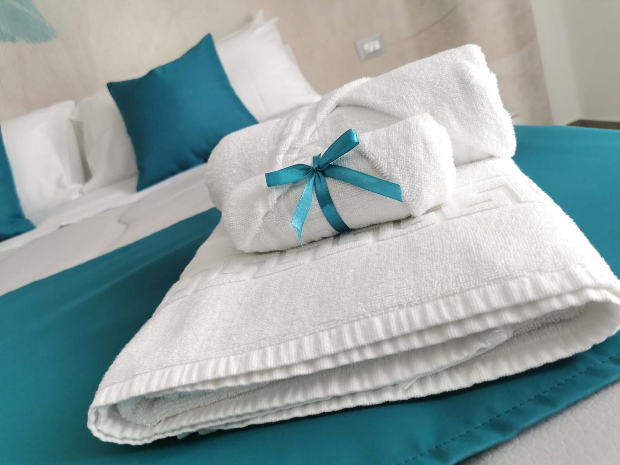 Midos Home Syracuse Bagian luar foto