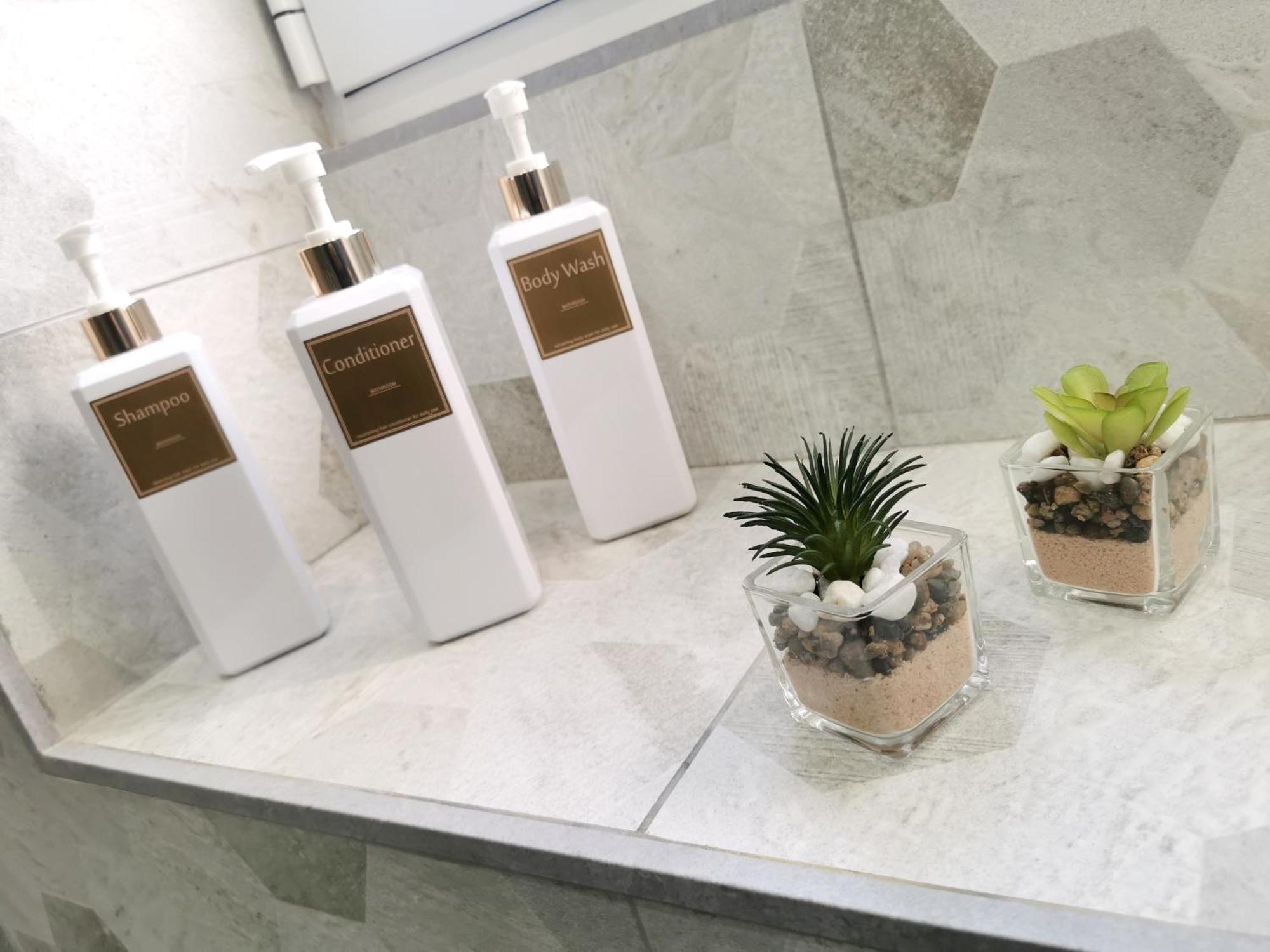 Midos Home Syracuse Bagian luar foto