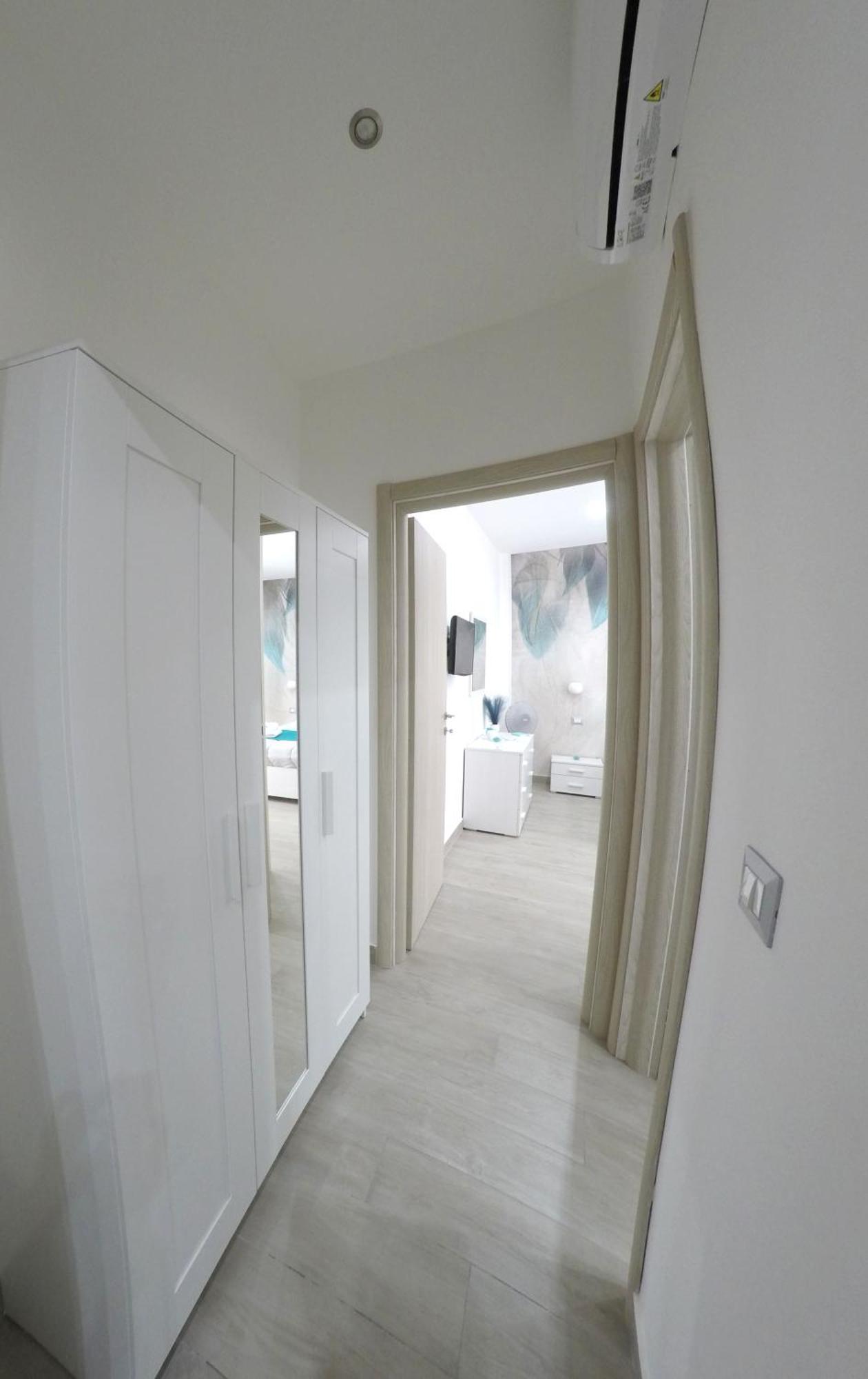 Midos Home Syracuse Bagian luar foto